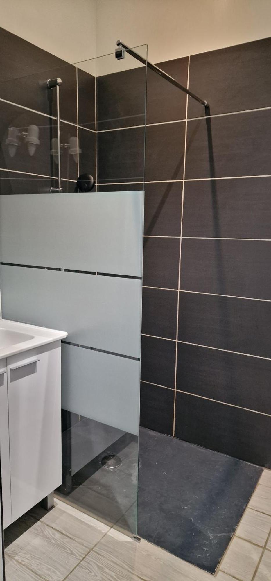 Ferienwohnung Au logis de Pézenas Exterior foto